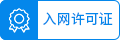 &#75;&#97;&#105;&#121;&#117;&#110;&#45;&#20013;&#22269;&#65288;&#23448;&#26041;&#32593;&#31449;&#65289;&#45;&#22269;&#23478;&#35748;&#35777;&#26381;&#21153;&#24179;&#21488;